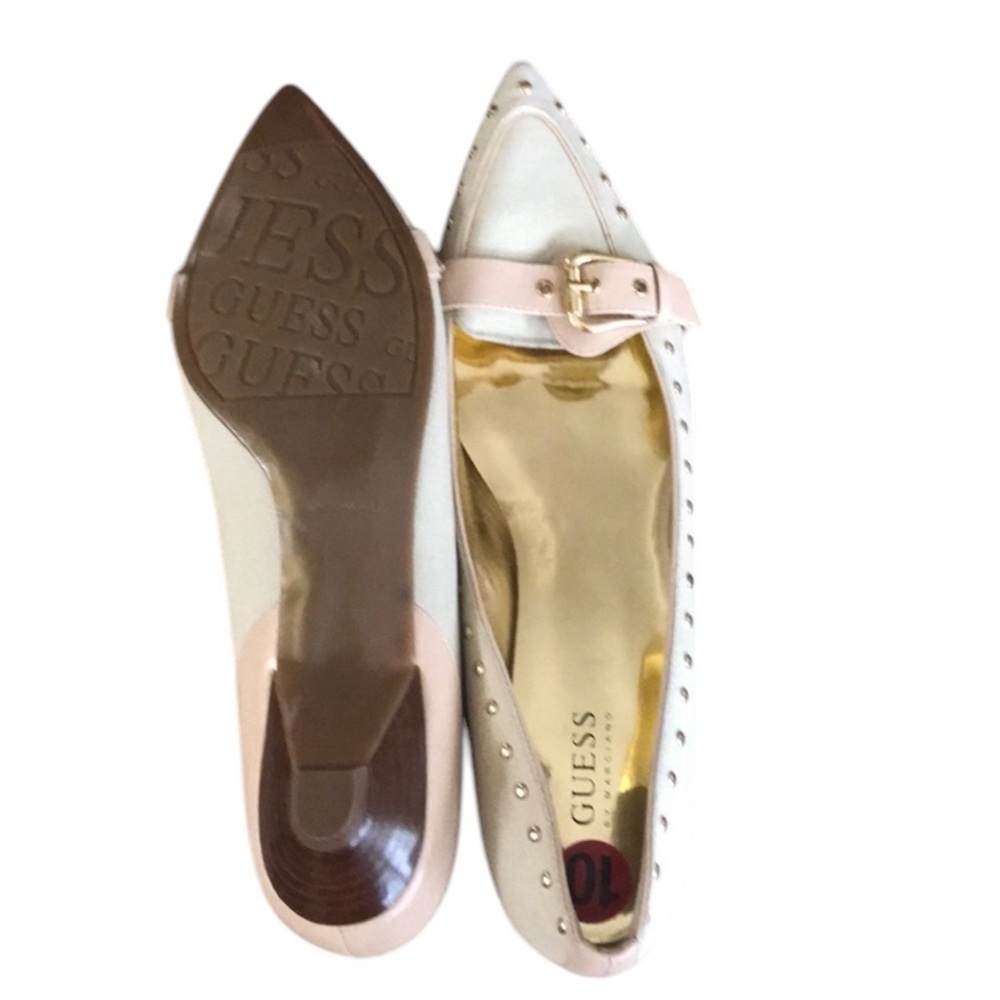 👡GUESS Shoes👡 - Picture 3 of 3